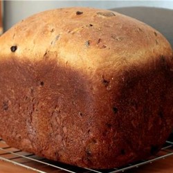 ХП - Сырный хлеб с луком, чесноком и вяленой паприкой