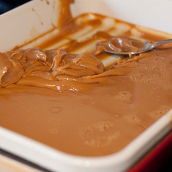 ВАРЕНАЯ СГУЩНКА