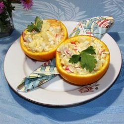 + АПЕЛЬСИНЫ, ЯБЛОКИ, ЯЙЦА, СЫР