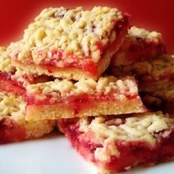 Печенье Венское