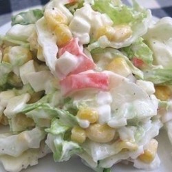 + КП, КК, СЫР