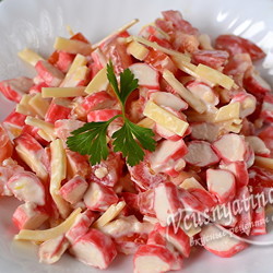 КП + СЫР, ЧЕСНОК, ПОМИДОР