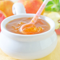 Варенье из яблок: классический рецепт заготовки.