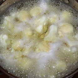 ХИТРОСТИ ВАРКИ