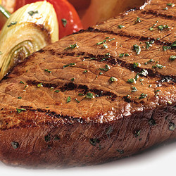 Секреты приготовления вкусных блюд из мяса - рецепт RussianFood