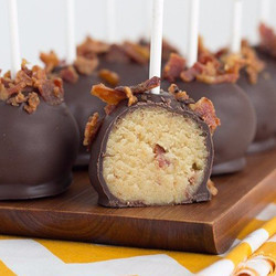 Миндальный марципан - вкусное лакомство для сладкоежек! - рецепт RussianFood