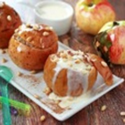 РИС, ИЗЮМ, МЁД, ЧЕРНОСЛИВ, ОРЕХИ, СМЕТАНА