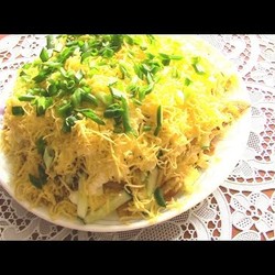 "ДИЕР":  + ЖАР.КАРТ, ЯЙЦА, ОГУРЕЦ, СЫР