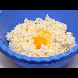 15 РЕЦЕПТОВ начинок для любой выпечки! Плюс мои любимые ЛЕПЕШКИ