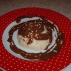 Овсяный кисель-желе