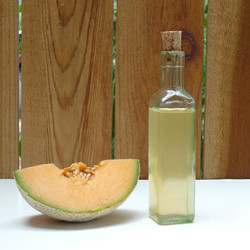 Настойка дыни на самогоне