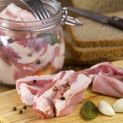 Быстросало!