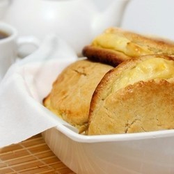 Сочники по ГОСТу