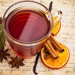 ЧТО ЛУЧШЕ ДОБАВЛЯТЬ В ЧАЙ, ЧТОБЫ ПОЛУЧИТЬ МАКСИМУМ ПОЛЬЗЫ И НАСЛАДИТЬСЯ ЕГО АРОМАТОМ