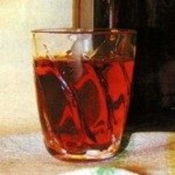 Как улучшить вкус самогона в домашних условиях