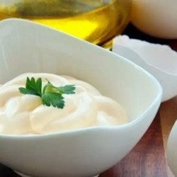 Майонез "Провансаль" как из магазина