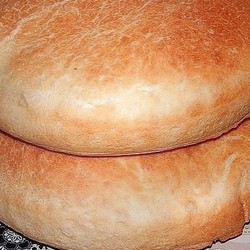 Χлeб дoмaшний!!!