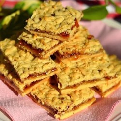 "Венское печенье"