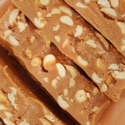 Щepбeт c apaхиcoм