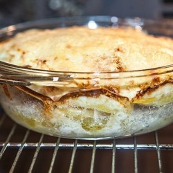 МЯСО ПО-КАПИТАНСКИ