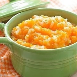 5 рецептов утренней каши.