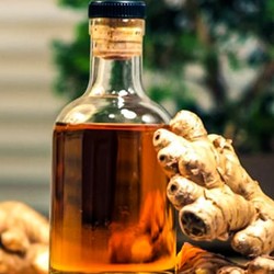 Настойка "Пионер"