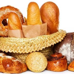 10 секретов идеальной выпечки