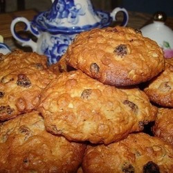 ДОΜАШΗΕΕ ОΒСЯΗОΕ ΠΕЧΕΗЬΕ