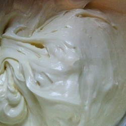 5 самых простых кремов для тортов и других десертов