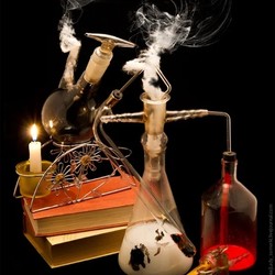 Улучшаем дешёвую водку!!!