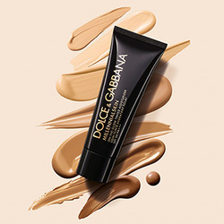 13 крутых бьюти-средств, на которые стоит потратиться