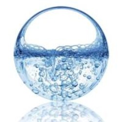 Можно ли делать ботокс и диспорт при месячных | Гиалуроновая кислота