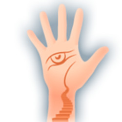 Любовь по знаку зодиака: мужчина — Телец