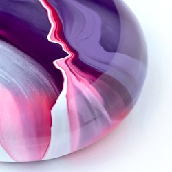 Ksenia Penkina | Online Master Classes