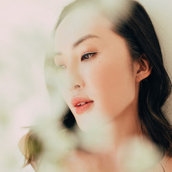 Идеальная кожа: корейский метод "7 ступеней" – Woman Delice