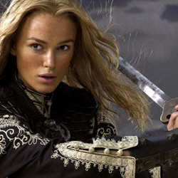 Как распознать Овна