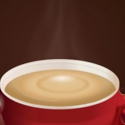 Рецепт кофе с имбирем