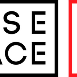 Чехлы из раздела хабиб нурмагомедов для iPhone 6S - купить в интернет-магазине Case Place