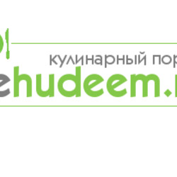 Личный кабинет