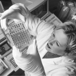 Определяем внутреннее состояние человека: как и на что смотреть для этого