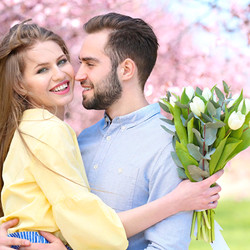 Что мужчины ценят в женщинах больше всего