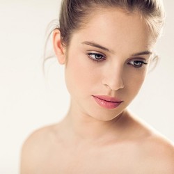 О плазмолифтинге - процедура нашего времени