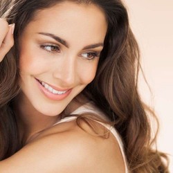 Основы привлекательности