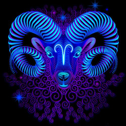 Овен с другими знаками зодиака: совместимость, характер и стихии