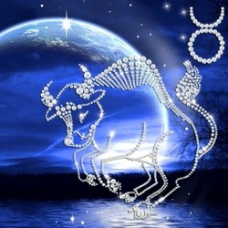 Мужчина Телец: как понять что он влюблен, но скрывает свои чувства, поведение