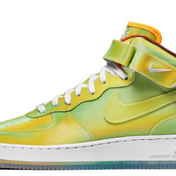 12 самых недоооцененных продуктов, которые стоит включить в рацион – Зожник