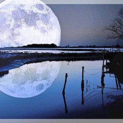 Лунный календарь для бани: благоприятные и неблагоприятные дни