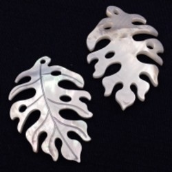 LUX.FURNITURA Интернет магазин фурнитуры для бижутерии ручной работы