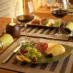 Лучшие красные и белые сухие вина – какое самое хорошее сухое вино