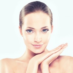 RF-лифтинг - новейшая методика безоперационной подтяжки кожи